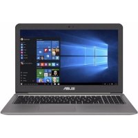 ноутбук ASUS ZenBook UX310UA-FB405T 90NB0CJ2-M06130 Золотой
