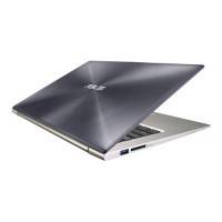 ноутбук ASUS ZenBook UX32LA-R3108H 90NB0511-M02010 Серый