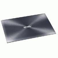 ноутбук ASUS ZenBook UX32VD i7 3517U/4/500+24/BT/Win 8 Серебристый