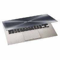 ноутбук ASUS ZenBook UX32VD i7 3517U/4/500+24/BT/Win 8 Серебристый