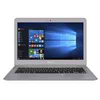 ноутбук ASUS ZenBook UX330UA-FC021T 90NB0CW1-M02900