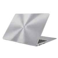 ноутбук ASUS ZenBook UX330UA-FC021T 90NB0CW1-M02900