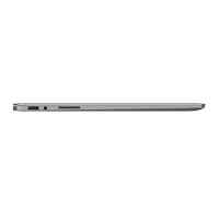 ноутбук ASUS ZenBook UX330UA-FC021T 90NB0CW1-M02900