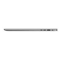 ноутбук ASUS ZenBook UX330UA-FC021T 90NB0CW1-M02900