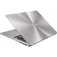 ноутбук ASUS ZenBook UX410UA-GV065R 90NB0DL1-M09510 Серый