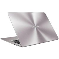 ноутбук ASUS ZenBook UX410UF-GV194R 90NB0HZ1-M04230 Серый