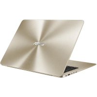 ноутбук ASUS ZenBook UX430UA-GV356R 90NB0EC4-M12300 Золотой