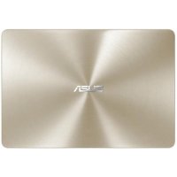 ноутбук ASUS ZenBook UX430UA-GV356R 90NB0EC4-M12300 Золотой