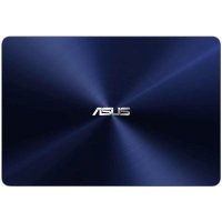 ноутбук ASUS ZenBook UX430UA-GV499T 90NB0EC5-M11540 Синий