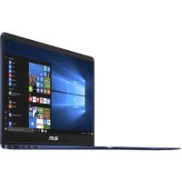 ноутбук ASUS ZenBook UX430UA-GV499T 90NB0EC5-M11540 Синий