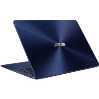 ноутбук ASUS ZenBook UX430UA-GV499T 90NB0EC5-M11540 Синий