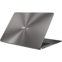 ноутбук ASUS ZenBook UX430UN-GV135R 90NB0GH1-M05220 Серый