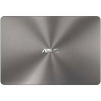 ноутбук ASUS ZenBook UX430UN-GV135R 90NB0GH1-M05220 Серый