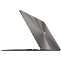 ноутбук ASUS ZenBook UX430UN-GV135R 90NB0GH1-M05220 Серый