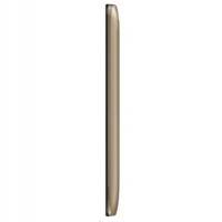 смартфон ASUS ZenFone 2 Laser ZE601KL 90AZ0113-M00380