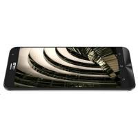 смартфон ASUS ZenFone 2 ZE551ML 90AZ00A1-M01760