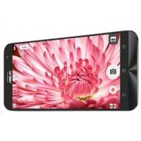 смартфон ASUS ZenFone 2 ZE551ML 90AZ00A4-M07190