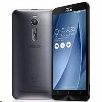 смартфон ASUS ZenFone 2 ZE551ML 90AZ00A5-M01770