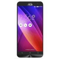 смартфон ASUS ZenFone 2 ZE551ML 90AZ00A5-M07200
