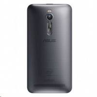 смартфон ASUS ZenFone 2 ZE551ML 90AZ00A5-M07200