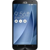 смартфон ASUS ZenFone 2 ZE551ML Deluxe SE 90AZ00AC-M07780