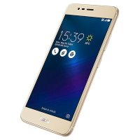 смартфон ASUS ZenFone 3 Max ZC520TL 90AX0085-M00300