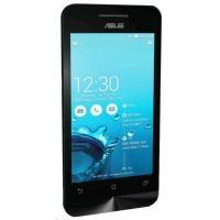 смартфон ASUS ZenFone 4 A400CG 90AZ00I2-M02230
