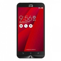 смартфон ASUS ZenFone Go G550KL 90AX0138-M02020
