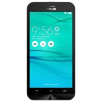 смартфон ASUS ZenFone Go ZB500KL 90AX00A1-M00720