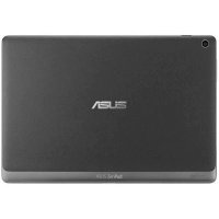 планшет ASUS ZenPad 10 Z300CNL 90NP01T4-M02790