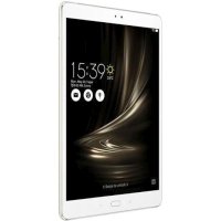 планшет ASUS ZenPad 10 Z500M 90NP0271-M00460