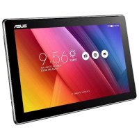 планшет ASUS ZenPad Z300CG 90NP0211-M00260