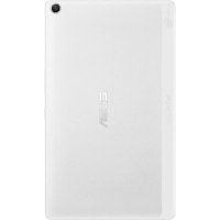 планшет ASUS ZenPad Z380KL 90NP0242-M01920