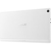планшет ASUS ZenPad Z380KNL 90NP0247-M03110