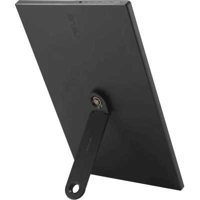 монитор ASUS ZenScreen MB169CK Черный