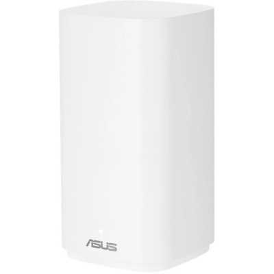 роутер ASUS ZenWiFi BD4 Outdoor W-1-PK