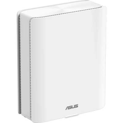 роутер ASUS ZenWiFi BQ16 W-1-PK