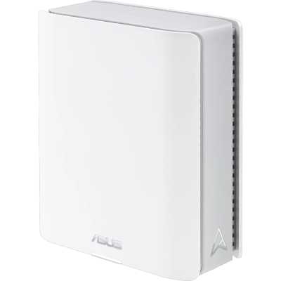 роутер ASUS ZenWiFi BT10 W-1-PK