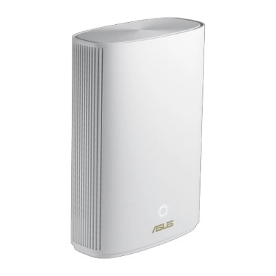 роутер ASUS ZenWiFi XP4 1-PK