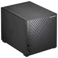 сетевое хранилище Asustor AS1004T