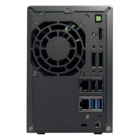 сетевое хранилище Asustor AS6202T