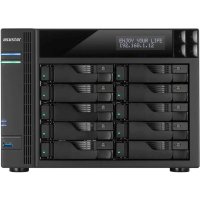 сетевое хранилище Asustor AS6210T
