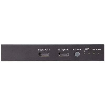 KVM удлинитель Aten CE924-AT-G