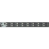 KVM переключатель Aten CS17916-AT-G