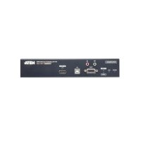 KVM переключатель Aten KE8952T-AX