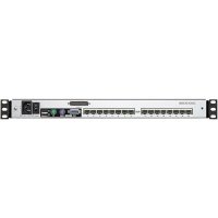 KVM переключатель Aten KL1516AN-AXA-RG