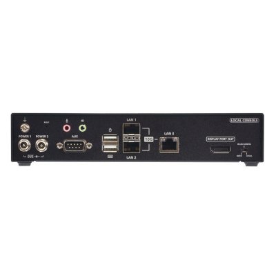 KVM-удлинитель Aten KX9970T-AX-G