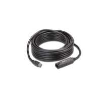 KVM переключатель Aten UE3310-AT-G