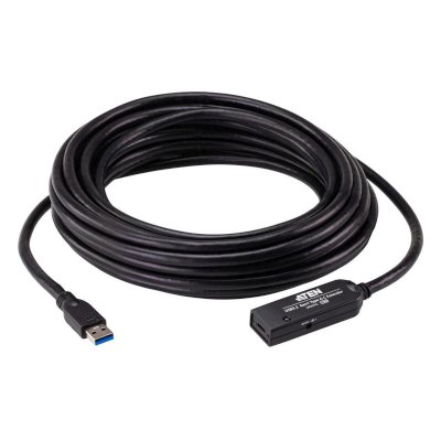 KVM кабель Aten UE331C-AT-G