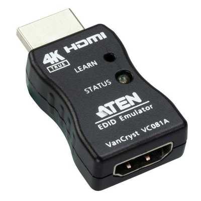 эмулятор Aten VC081A-AT